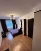 Сдам 1-комнатную квартиру, пр-т Ветеранов 169к3, 32 м²