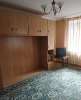 Сдам 1-комнатную квартиру в Санкт-Петербурге, м. Удельная, пр-т Тореза 98к3, 33 м²