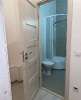 Сдам студию, Пулковское ш. 73к7, 24.5 м²