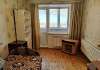 Сдам комнату в 6-к квартире, Загребский б-р 43, 12 м²