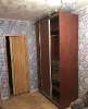 Сдам 2-комнатную квартиру, пр-т Ветеранов 152к5, 43.5 м²