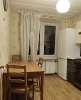 Сдам 2-комнатную квартиру, Будапештская ул. 31к1, 48 м²