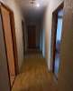 Сдам 3-комнатную квартиру, Красное Село ул. Спирина 3к1, 71 м²