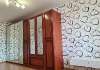 Сдам 2-комнатную квартиру, ул. Тамбасова 31к2, 64 м²