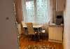 Сдам 1-комнатную квартиру, пр-т Героев 24к2, 36 м²