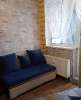 Сдам 1-комнатную квартиру, Ленинский пр-т 64к1, 31 м²