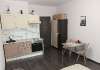 Сдам студию, Арцеуловская аллея 19, 31 м²