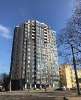 Сдам 1-комнатную квартиру, Лесной проспект 67к1, 45 м²