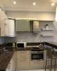 Сдам студию, Курортный р-н Сестрорецк Дубковское ш. 38, 43 м²