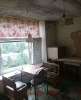 Сдам комнату в 4-к квартире, Колпинский р-н Колпино Загородная ул. 62, 11 м²