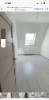 Сдам 1-комнатную квартиру, Пулковское ш. 71к16, 33 м²