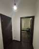 Сдам студию, Пулковское ш. 71к14, 26 м²