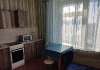 Сдам 1-комнатную квартиру, проспект Ветеранов 122, 35.5 м²