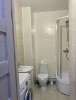 Сдам студию, пр-т Будённого 23к6, 25 м²