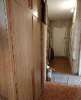 Сдам 1-комнатную квартиру, Будапештская ул. 89к1, 32 м²