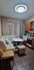 Сдам 1-комнатную квартиру, пр-т Славы 52к1, 41 м²
