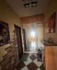 Сдам 1-комнатную квартиру, Малая Бухарестская ул. 10к2, 38.4 м²
