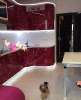 Сдам 2-комнатную квартиру, Петергофское ш. 84к11, 63 м²