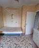 Сдам 2-комнатную квартиру, Загребский б-р 17к3, 51 м²