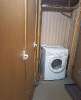 Сдам 1-комнатную квартиру, пр-т Славы 7к1, 30 м²