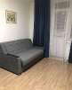 Сдам студию, пр-т Ветеранов 171к5, 24.7 м²