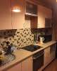 Сдам 1-комнатную квартиру, Будапештская ул. 104к2, 40 м²