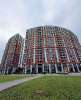 Сдам 1-комнатную квартиру, Комендантский проспект 60к3, 22 м²