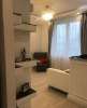 Сдам 2-комнатную квартиру, ул. Адмирала Трибуца 10, 50 м²