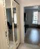 Сдам студию, Орлово-Денисовский проспект 19к1, 22.5 м²