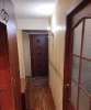Сдам 3-комнатную квартиру, пр-т Энергетиков 72к2, 58 м²