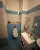 Сдам 2-комнатную квартиру, Юнтоловский пр-т 49к4, 60 м²