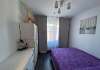 Сдам 2-комнатную квартиру, пр-т Будённого 19к2, 34 м²