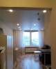 Сдам студию в Санкт-Петербурге, м. Проспект Просвещения, ул. Хошимина 16А, 28.5 м²
