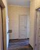 Сдам 1-комнатную квартиру, ул. Маршала Казакова 70к1с1, 36 м²