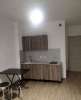 Сдам студию, пр-т Ветеранов 171к4, 26 м²