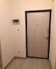 Сдам студию, пр-т Будённого 23к1, 25 м²