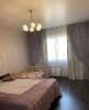 Сдам 2-комнатную квартиру, Ленинский проспект 55к1, 64 м²