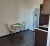 Сдам 1-комнатную квартиру, Арцеуловская аллея 21, 25 м²