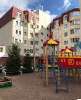 Сдам 2-комнатную квартиру в Санкт-Петербурге, м. Удельная, ул. Щербакова 27к1, 68 м²