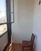 Сдам студию, проспект Будённого 21к4, 26 м²