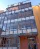 Сдам студию, Пулковское ш. 73к4, 25 м²