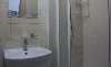 Сдам студию, пр-т Будённого 23к1, 24.3 м²