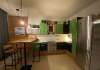 Сдам 2-комнатную квартиру в Санкт-Петербурге, м. Новочеркасская, Заневский пр-т 32к3, 67 м²