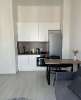 Сдам 1-комнатную квартиру, Пулковское ш. 73к8, 30 м²