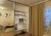Сдам студию, Комендантский пр-т 71, 24.7 м²