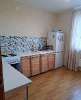 Сдам 1-комнатную квартиру, Колпинский р-н Колпино Загородная ул. 37к2, 32.2 м²