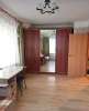 Сдам 1-комнатную квартиру, ул. Пионерстроя 18к2, 34 м²