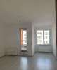 Сдам студию, пр-т Будённого 23к5, 25 м²