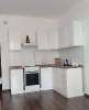 Сдам студию, Арцеуловская аллея 21, 25 м²