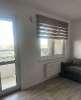 Сдам студию, Чарушинская ул. 24к1, 30 м²